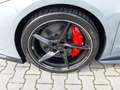 Corvette C8 E-Ray Convertible 3LZ 6.2 V8 Grau - thumbnail 6