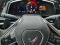 Corvette C8 E-Ray Convertible 3LZ 6.2 V8 Grau - thumbnail 21