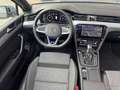 Volkswagen Passat Variant PHEV GTE 218PK Business NAP/Pano/360Cam/Vi Grey - thumbnail 3