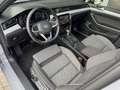 Volkswagen Passat Variant PHEV GTE 218PK Business NAP/Pano/360Cam/Vi Grey - thumbnail 4
