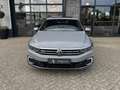 Volkswagen Passat Variant PHEV GTE 218PK Business NAP/Pano/360Cam/Vi Grey - thumbnail 7