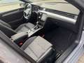 Volkswagen Passat Variant PHEV GTE 218PK Business NAP/Pano/360Cam/Vi Grey - thumbnail 10
