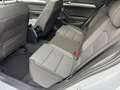 Volkswagen Passat Variant PHEV GTE 218PK Business NAP/Pano/360Cam/Vi Grey - thumbnail 11