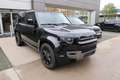 Land Rover Defender X-Dynamic SE Noir - thumbnail 3