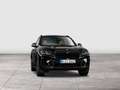 BMW X3 xDrive20i M SPORT+PANO+STANDHZG+DA+PA+HiFi Schwarz - thumbnail 10