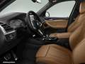BMW X3 xDrive20i M SPORT+PANO+STANDHZG+DA+PA+HiFi Schwarz - thumbnail 3