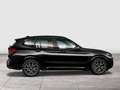 BMW X3 xDrive20i M SPORT+PANO+STANDHZG+DA+PA+HiFi Schwarz - thumbnail 8