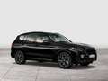 BMW X3 xDrive20i M SPORT+PANO+STANDHZG+DA+PA+HiFi Schwarz - thumbnail 9