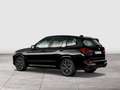 BMW X3 xDrive20i M SPORT+PANO+STANDHZG+DA+PA+HiFi Schwarz - thumbnail 6