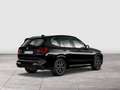 BMW X3 xDrive20i M SPORT+PANO+STANDHZG+DA+PA+HiFi Schwarz - thumbnail 2