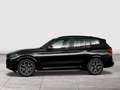 BMW X3 xDrive20i M SPORT+PANO+STANDHZG+DA+PA+HiFi Schwarz - thumbnail 5