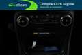 Ford Puma 1.0 EcoBoost MHEV ST-Line X 155 Plateado - thumbnail 27