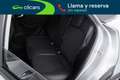 Ford Puma 1.0 EcoBoost MHEV ST-Line X 155 Plateado - thumbnail 35