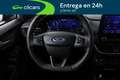 Ford Puma 1.0 EcoBoost MHEV ST-Line X 155 Plateado - thumbnail 19