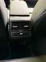 Audi A5 A5 Sportback 1.8 TFSI 170 S line Multitronic A Bleu - thumbnail 6