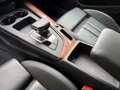 Audi A5 A5 Sportback 1.8 TFSI 170 S line Multitronic A Bleu - thumbnail 5