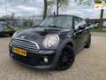 MINI One Mini 1.6 Airco Pdc Tel Stoelverw 17”Alu crna - thumbnail 1