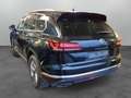 Volkswagen Touareg Elegance 3.0TDI 4M DSG / Pano, 360°, AHK Schwarz - thumbnail 3
