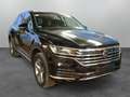 Volkswagen Touareg Elegance 3.0TDI 4M DSG / Pano, 360°, AHK Schwarz - thumbnail 2