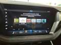 Volkswagen Touareg Elegance 3.0TDI 4M DSG / Pano, 360°, AHK Schwarz - thumbnail 5