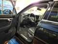 Volkswagen Touareg Elegance 3.0TDI 4M DSG / Pano, 360°, AHK Schwarz - thumbnail 7