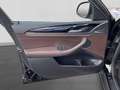 BMW X4 xDrive20d LiveCockpit/Head-Up/AHK/Laserlicht/Drivi Negro - thumbnail 10