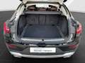 BMW X4 xDrive20d LiveCockpit/Head-Up/AHK/Laserlicht/Drivi Negro - thumbnail 15