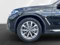 BMW X4 xDrive20d LiveCockpit/Head-Up/AHK/Laserlicht/Drivi Negro - thumbnail 16