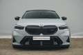 BMW M5 Sedan | Comfort Package Gris - thumbnail 3