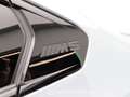 BMW M5 Sedan | Comfort Package Gris - thumbnail 26