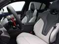 BMW M5 Sedan | Comfort Package Gris - thumbnail 8