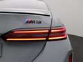 BMW M5 Sedan | Comfort Package Gris - thumbnail 27