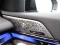 BMW M5 Sedan | Comfort Package Gris - thumbnail 13