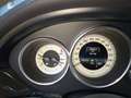 Mercedes-Benz CLS 400 CLS 400 4Matic 7G-TRONIC Gris - thumbnail 14