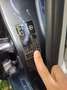 Mercedes-Benz CLS 400 CLS 400 4Matic 7G-TRONIC Gris - thumbnail 24