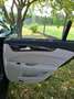 Mercedes-Benz CLS 400 CLS 400 4Matic 7G-TRONIC Gris - thumbnail 33