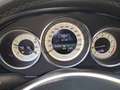 Mercedes-Benz CLS 400 CLS 400 4Matic 7G-TRONIC Gris - thumbnail 15