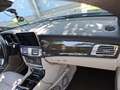 Mercedes-Benz CLS 400 CLS 400 4Matic 7G-TRONIC Gris - thumbnail 28