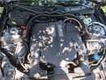 Mercedes-Benz CLS 400 CLS 400 4Matic 7G-TRONIC Gris - thumbnail 21