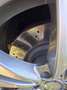 Mercedes-Benz CLS 400 CLS 400 4Matic 7G-TRONIC Gris - thumbnail 44