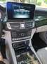 Mercedes-Benz CLS 400 CLS 400 4Matic 7G-TRONIC Gris - thumbnail 12