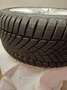 Mercedes-Benz CLS 400 CLS 400 4Matic 7G-TRONIC Grau - thumbnail 42