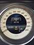 Mercedes-Benz CLS 400 CLS 400 4Matic 7G-TRONIC Gris - thumbnail 17