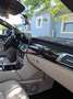 Mercedes-Benz CLS 400 CLS 400 4Matic 7G-TRONIC Gris - thumbnail 29