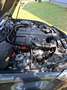 Mercedes-Benz CLS 400 CLS 400 4Matic 7G-TRONIC Gris - thumbnail 20