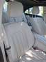 Mercedes-Benz CLS 400 CLS 400 4Matic 7G-TRONIC Gris - thumbnail 30