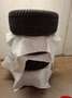 Mercedes-Benz CLS 400 CLS 400 4Matic 7G-TRONIC Grau - thumbnail 41