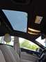Mercedes-Benz CLS 400 CLS 400 4Matic 7G-TRONIC Gris - thumbnail 25