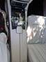 Mercedes-Benz CLS 400 CLS 400 4Matic 7G-TRONIC Gris - thumbnail 11