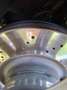 Mercedes-Benz CLS 400 CLS 400 4Matic 7G-TRONIC Gris - thumbnail 45